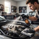 Engine Degreaser /500ml - Image 5