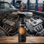 Engine Degreaser /500ml
