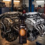 Engine Degreaser /500ml - Image 3