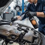 Engine Degreaser /500ml - Image 2