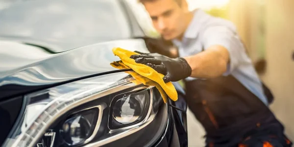 car_detailing_guida car_detailing_guida